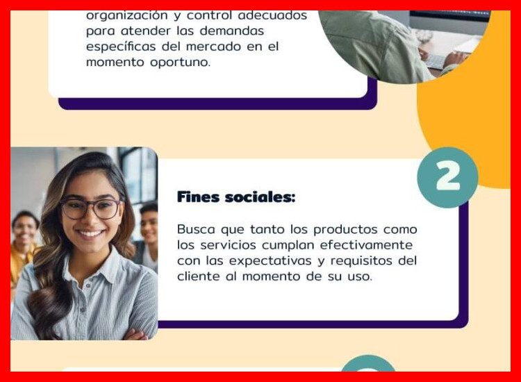 1. Análisis de Viabilidad y Selección del Mercado Objetivo