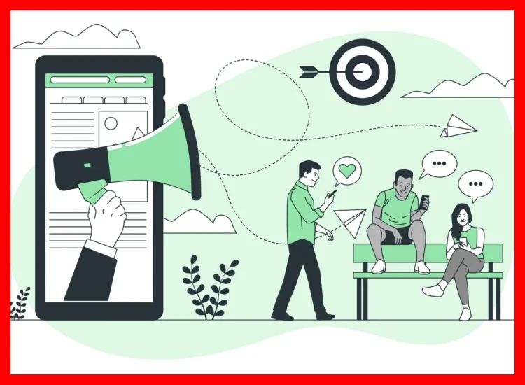 2. Creación de contenido valioso para tu audiencia ideal