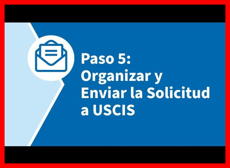 2. ¿Dónde y cómo presentar la solicitud?