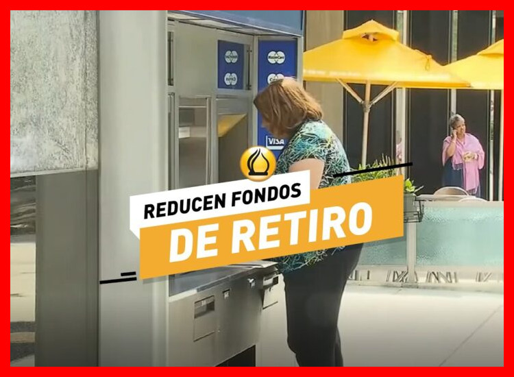 2. Establece un Salario o Retiro Regular para el Emprendedor