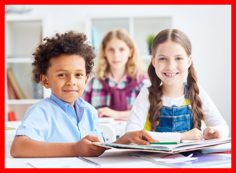 2. Franquicias de servicios educativos y de formación