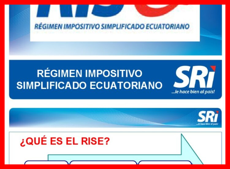 2. Límites de Ingresos y Actividades Permitidas