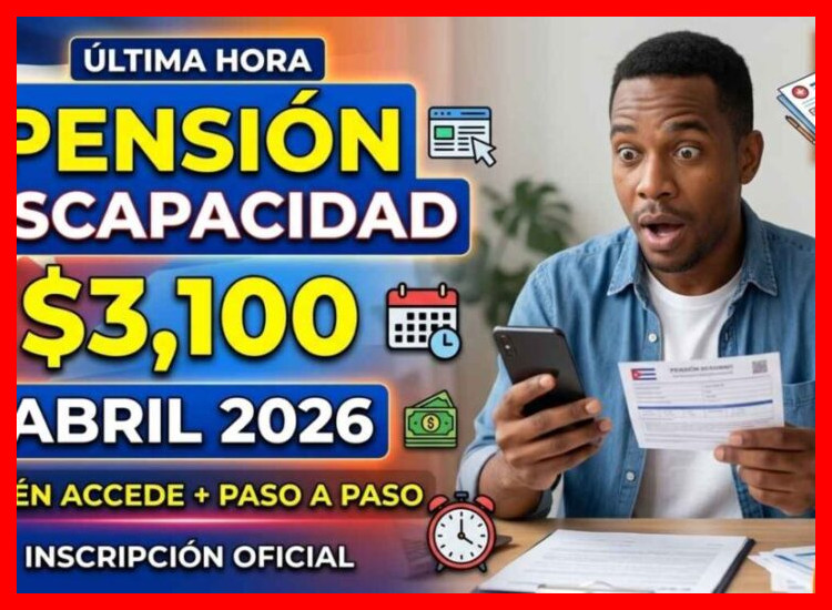 2. Paso a Paso del Proceso Actual de Inscripción