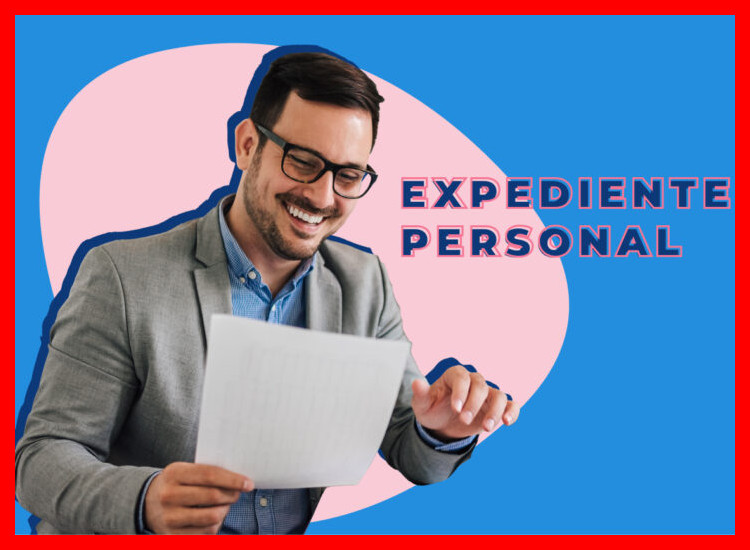 2. Reúne la documentación personal y empresarial exigida