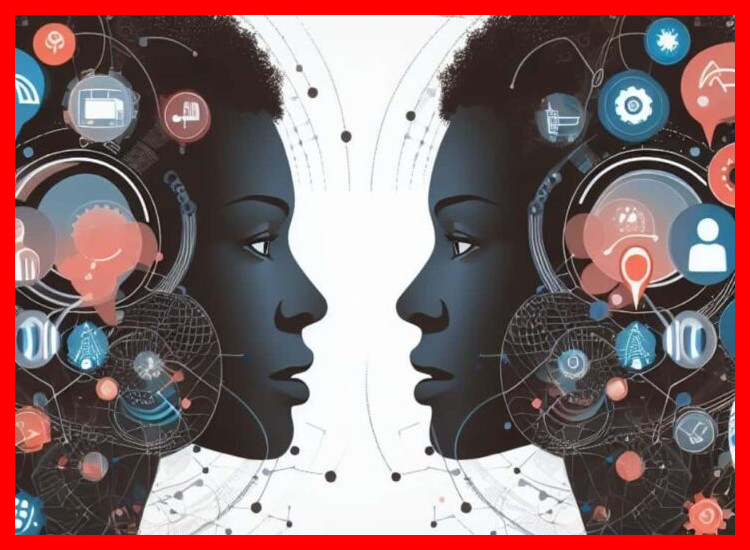 2. Técnicas de Comunicación Efectiva y Escucha Activa