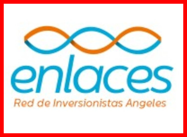 3. Ángeles Inversionistas y Redes de Inversión Privada