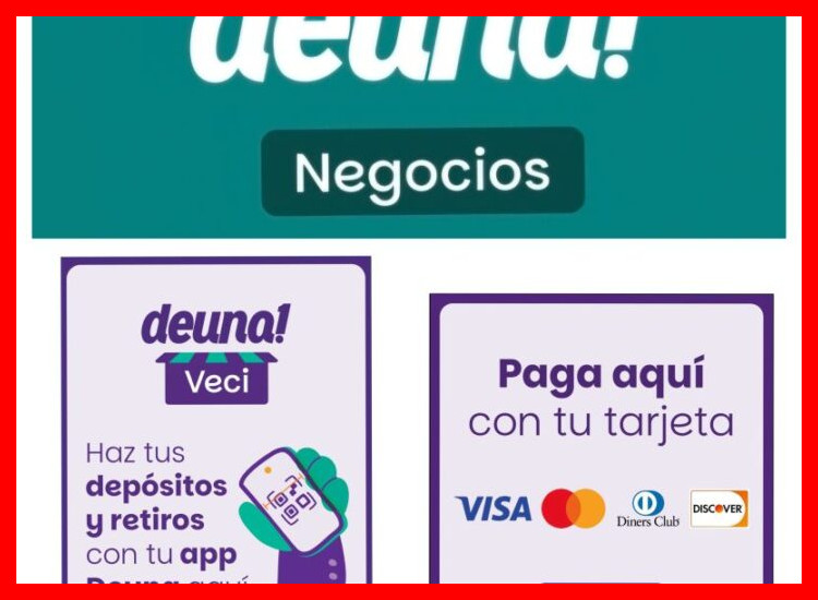 3. Crédito Bancario Tradicional y Alternativo