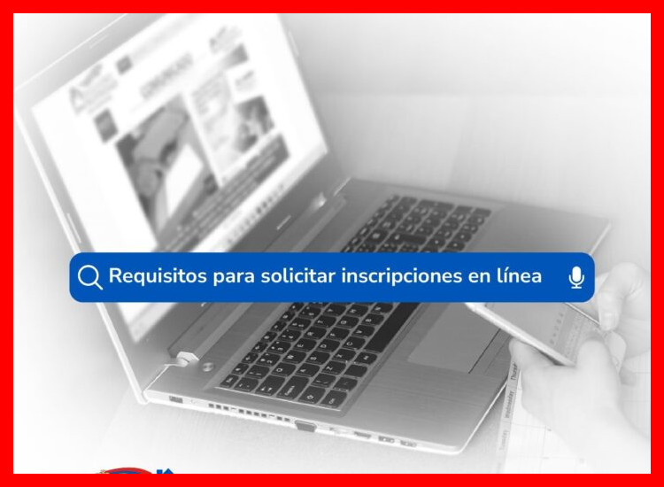 4. Correctivos y Obtención del Certificado Definitivo