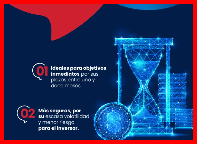 4. Cuando no planeas realizar grandes inversiones deducibles en el corto plazo