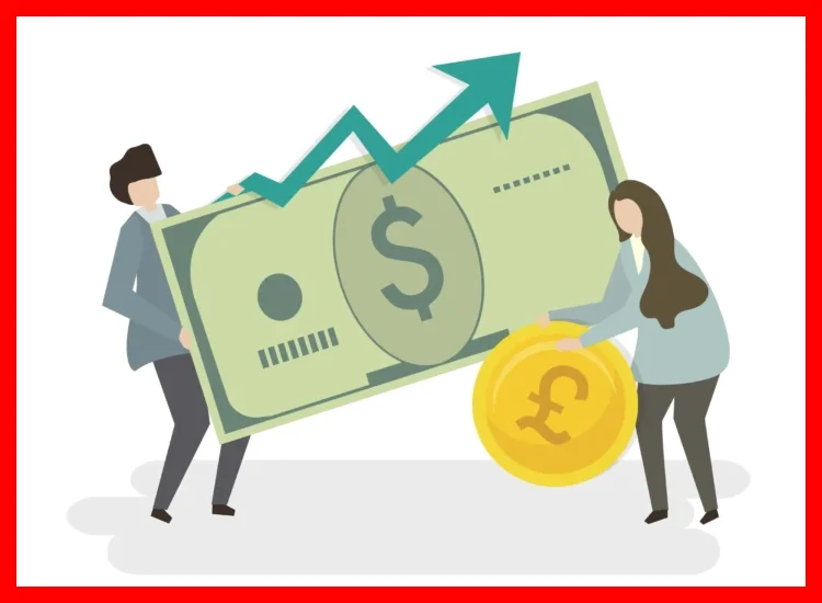 4. Evalúa tu capacidad de pago y elige el monto adecuado