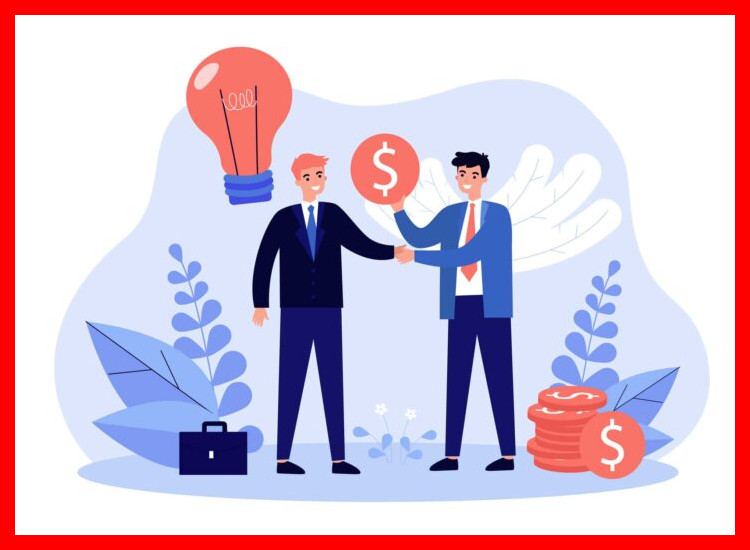 4. Fondos Privados, Ángeles Inversionistas y Venture Capital