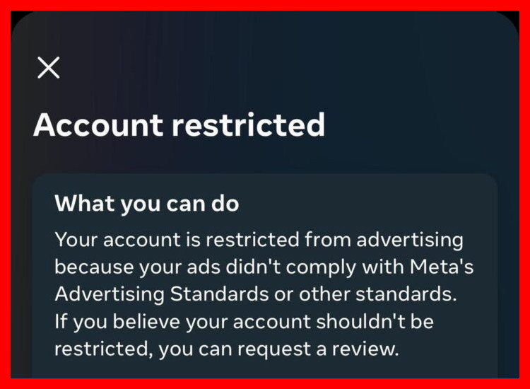 4. Publicidad y Promociones: Lo Permitido y lo Prohibido
