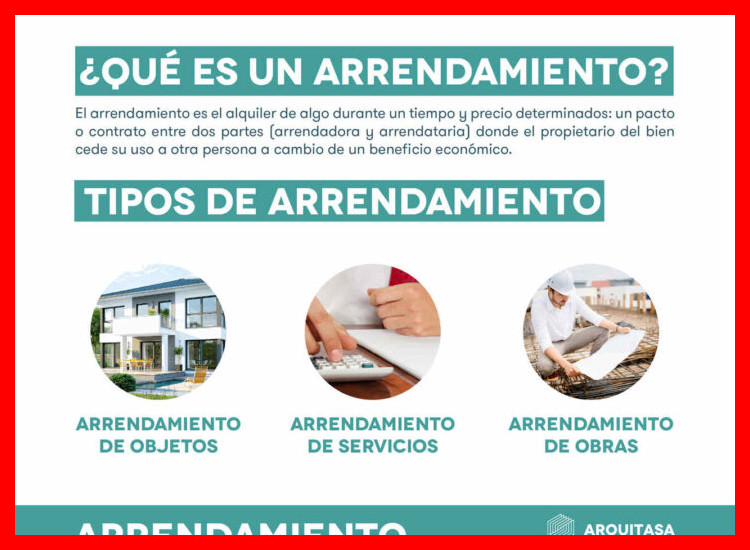 4. Uso del Local y Obras/Modificaciones