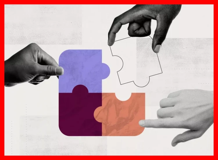 5. Ajustes y Consideraciones Estratégicas Finales