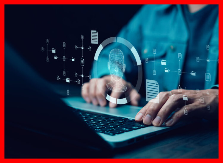 5. Archiva y digitaliza los nuevos permisos renovados