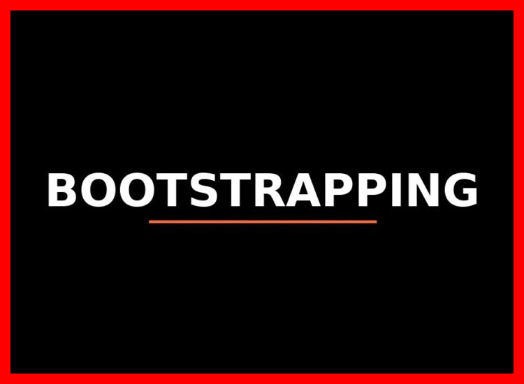 5. Bootstrapping y Fuentes de Financiamiento No Convencionales