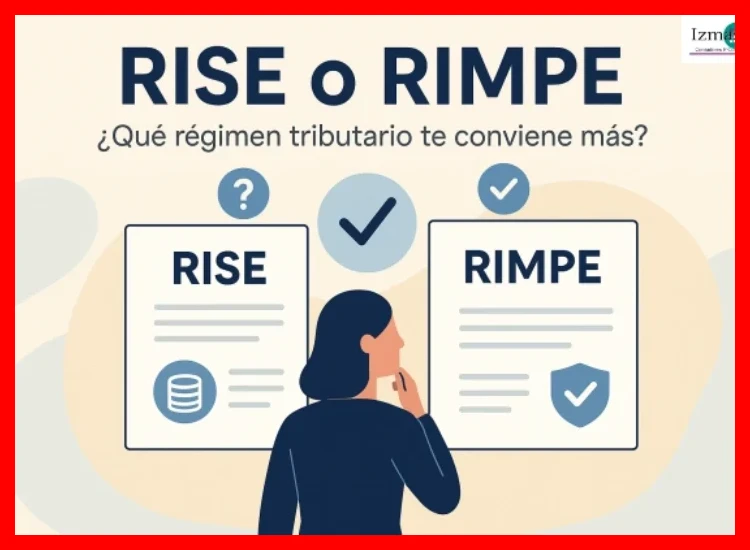 5. Proyección y Cambio de Régimen