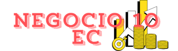 Negocio 10 EC