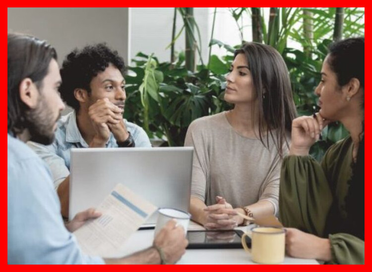 ¿A qué edad se considera joven emprendedor para acceder a estos financiamientos?