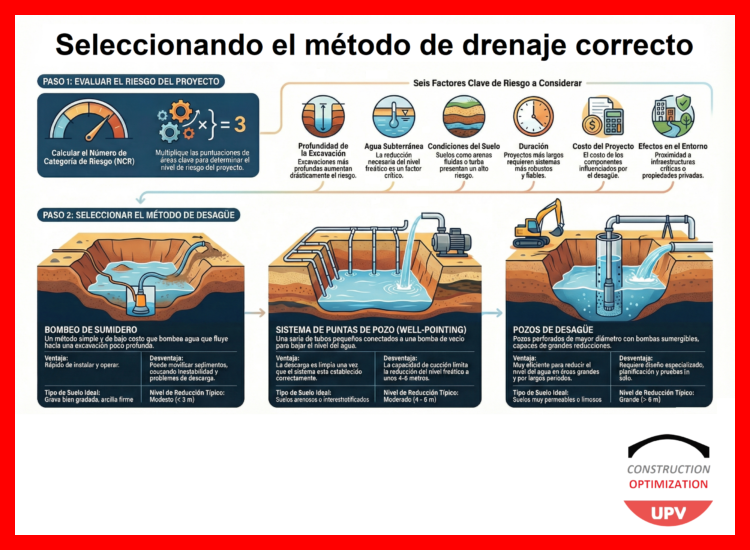 ¿Bajo el RIMPE, cuál es el mecanismo o procedimiento más ventajoso para calcular y pagar los impuestos?