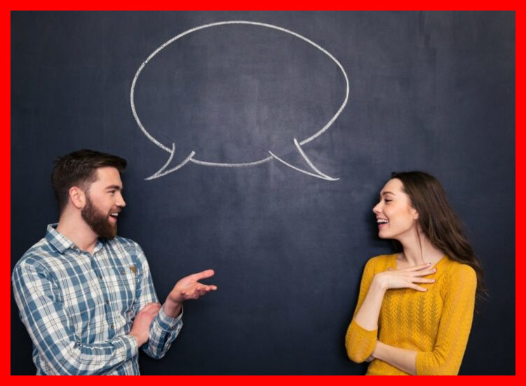 ¿Cómo debo comunicarme con un cliente que amenaza con una demanda?