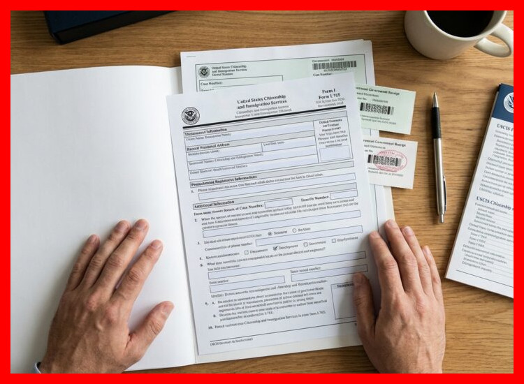 ¿Cuál es el costo actualizado del trámite de inscripción?