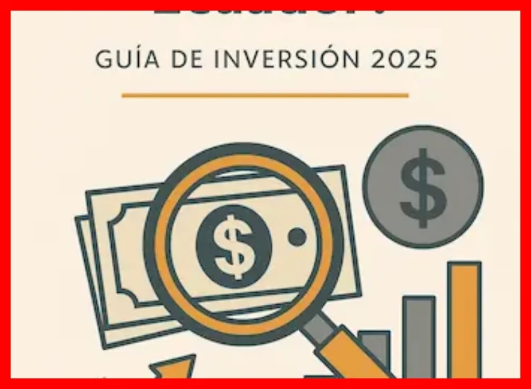 ¿Cuál es el monto aproximado de inversión para una franquicia económica?
