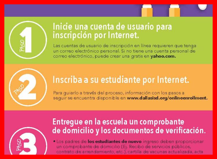 ¿Cuál es el proceso paso a paso para inscribirme en línea desde la página del SRI?