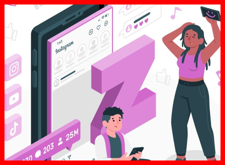 ¿Cuáles son las estrategias de publicidad más efectivas en TikTok para alcanzar audiencias locales dentro de Ecuador?