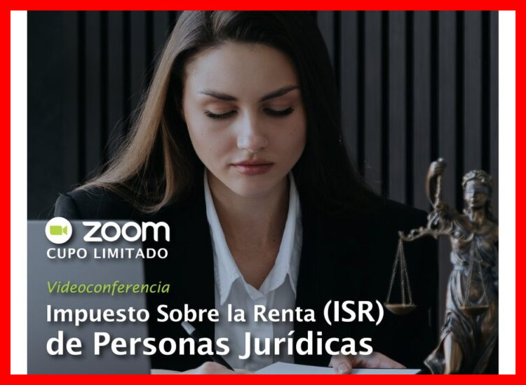 ¿Cuáles son las obligaciones fiscales y tributarias aplicables a los ingresos generados por publicidad y ventas en Instagram?