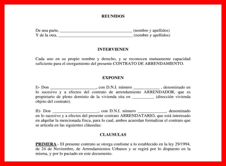 ¿Cuáles son los requisitos legales y formales que debe cumplir un contrato de arrendamiento de local comercial para tener validez jurídica?