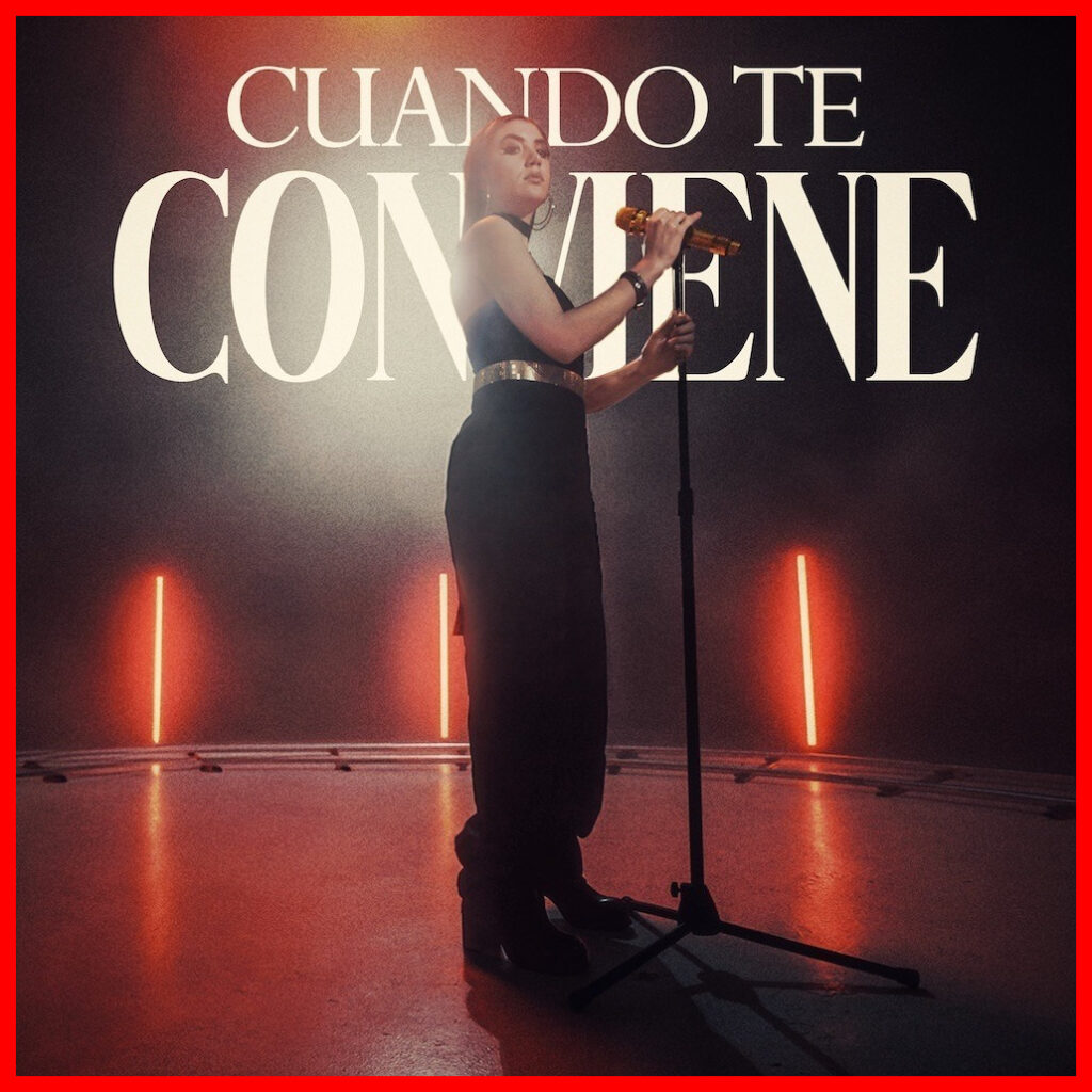 Cuándo te conviene más el RISE que el RIMPE - Cuándo te conviene
