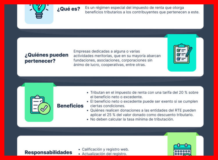 ¿En qué situaciones específicas un contribuyente obtiene mayores ventajas optando por el Régimen Simplificado de Confianza (RISE) en lugar del Régimen de Incorporación Fiscal (RIMPE)?