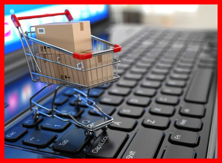 ¿Es posible emprender en el comercio electrónico (e-commerce) con inversión mínima?