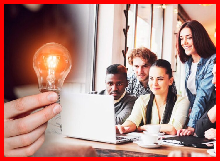 ¿Existen concursos o fondos no reembolsables para emprendedores?