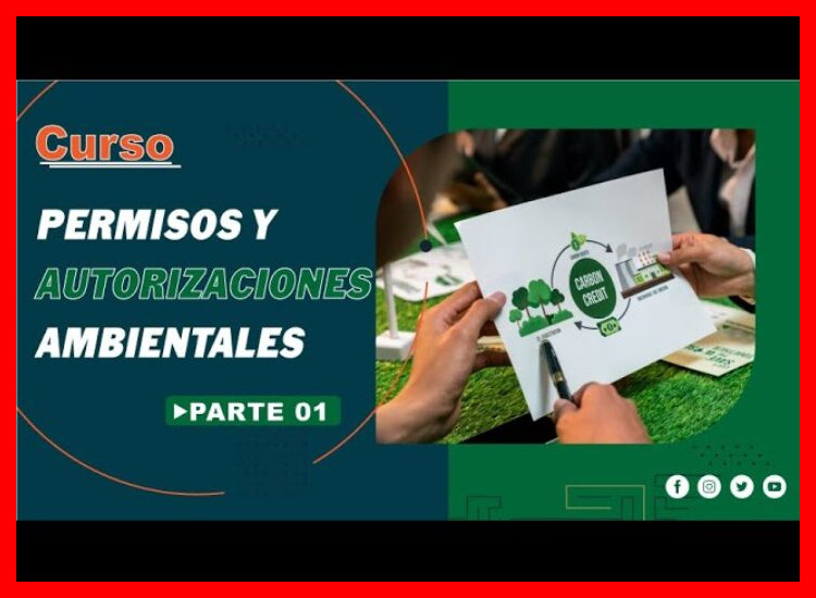 ¿Existen permisos ambientales simplificados para microempresas o talleres pequeños?