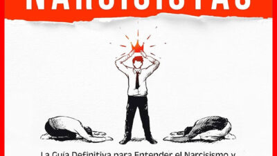 Guía definitiva para entender el RISE y el RIMPE en Ecuador - Guía definitiva para