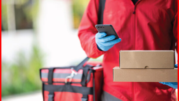 Ideas de servicios a domicilio para ciudades grandes - Ideas de servicios