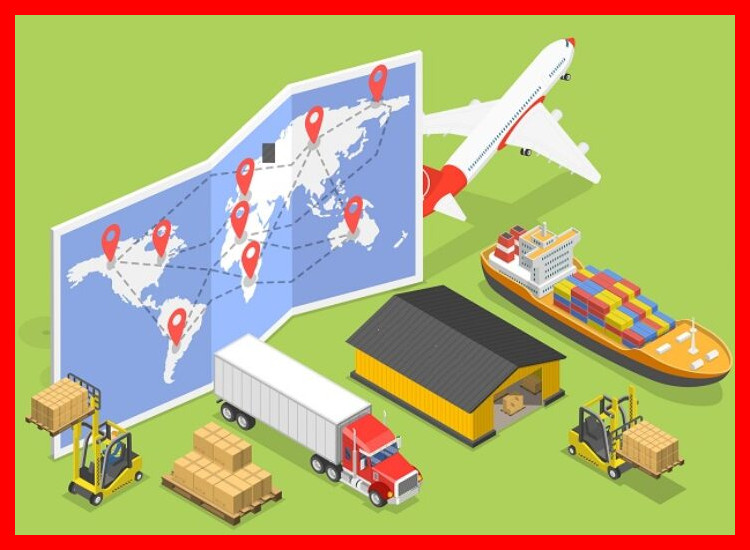 ¿Qué 4 modalidades o tipos de exportación son más viables y comunes para un pequeño productor?