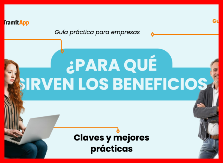 ¿Qué beneficios fiscales y administrativos ofrece exclusivamente el RISE que lo hacen más atractivo que el RIMPE para ciertos negocios?