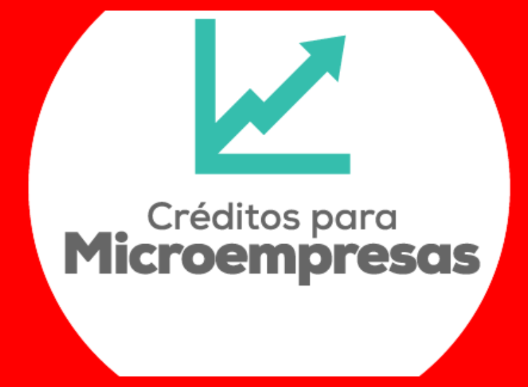 ¿Qué documentación y garantías exige BanEcuador para formalizar un crédito dirigido a microempresas?