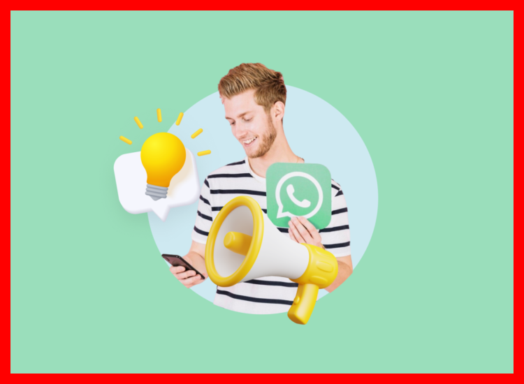 ¿Qué estrategias de marketing específicas en WhatsApp Business han demostrado mayor eficacia para incrementar las ventas y fidelizar clientes?
