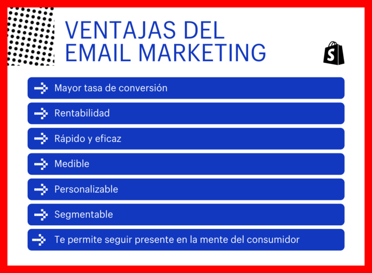 ¿Qué estrategias específicas de email marketing han demostrado mayor eficacia para incrementar la retención y lealtad del cliente?