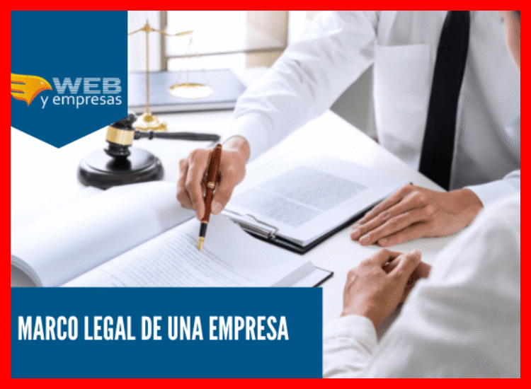 ¿Qué marco legal regula específicamente la actividad comercial desarrollada mediante una cuenta de Instagram?