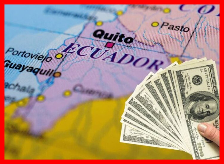 ¿Qué modelos de franquicia en Ecuador son viables con una inversión inicial de alrededor de 5000 dólares?