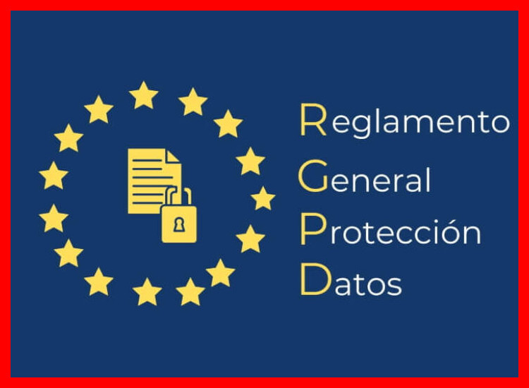 ¿Qué normativa sobre publicidad y consumo (Ley General de Publicidad, protección de datos) es aplicable y obligatoria para realizar promociones comerciales en plataformas sociales?