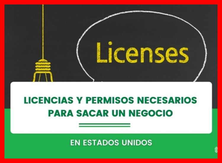 ¿Qué permisos, licencias o inscripciones registrales son obligatorias para operar un negocio de ventas en Instagram de acuerdo con la ley?