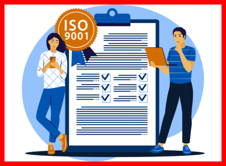 ¿Qué requisitos legales, documentales y de calidad debe cumplir específicamente un pequeño productor para poder exportar sus productos?