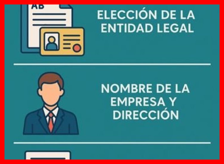 ¿Qué requisitos y documentación son necesarios para registrar un negocio en el RIMPE Negocios Populares?