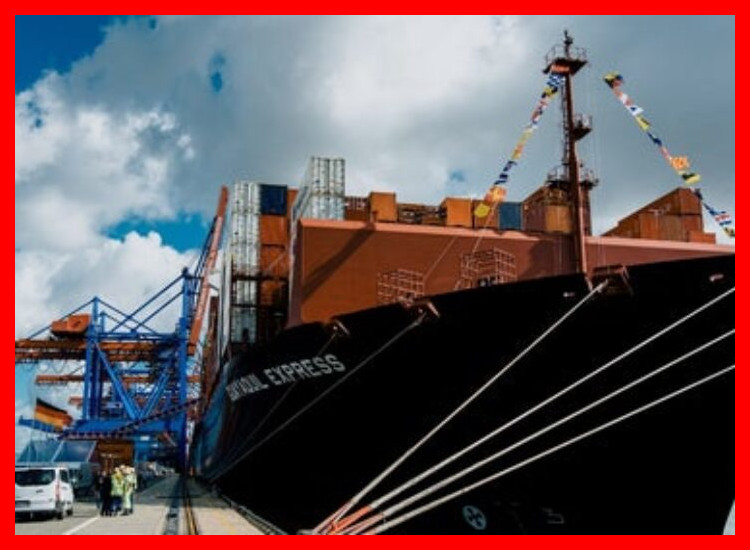 ¿Qué sectores o categorías de productos suelen presentar una mayor rentabilidad en las exportaciones desde Estados Unidos, relevantes para pequeños productores?